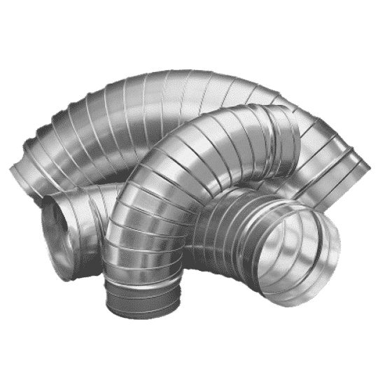 MZ-1.5-Spiral-Elbow-R.png (540×540)