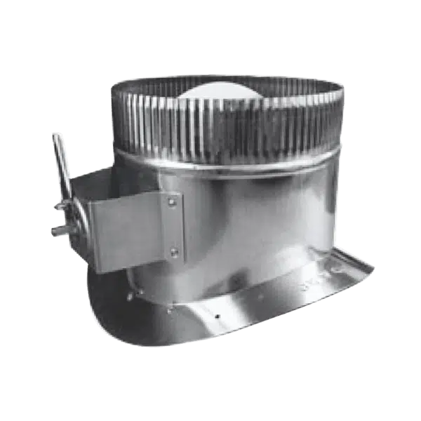 MZ 2.10A Saddle Tap HD R