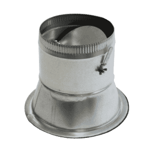 Products - Page 3 of 9 - Metal Zinc