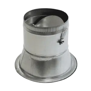 MZ 2.8B Economy Conical Press On Tap