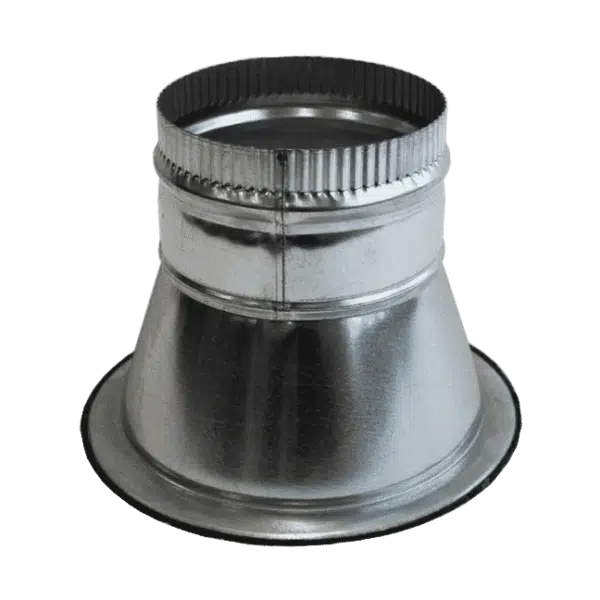 MZ 2.8C Two Piece Conical Tap No VD