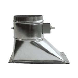 Products - Page 3 of 9 - Metal Zinc