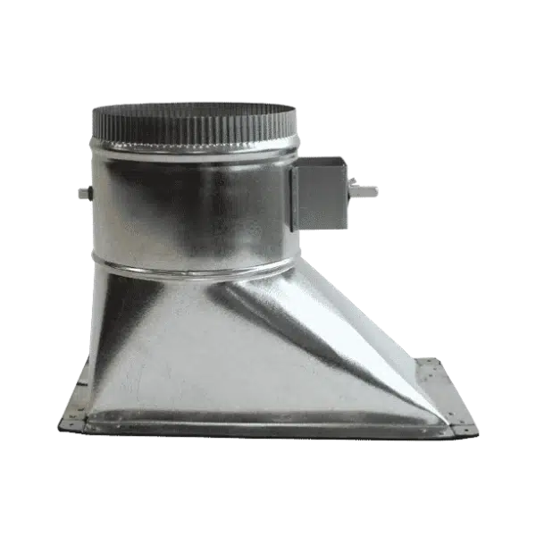MZ 2.9A HETO Heavy Duty R