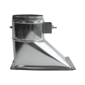 MZ 2.9D STO Heavy Duty R