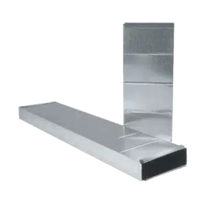 MZ 3.8 Wall Stack R