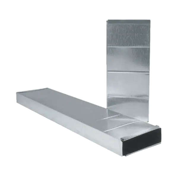 MZ 3.8 Wall Stack R
