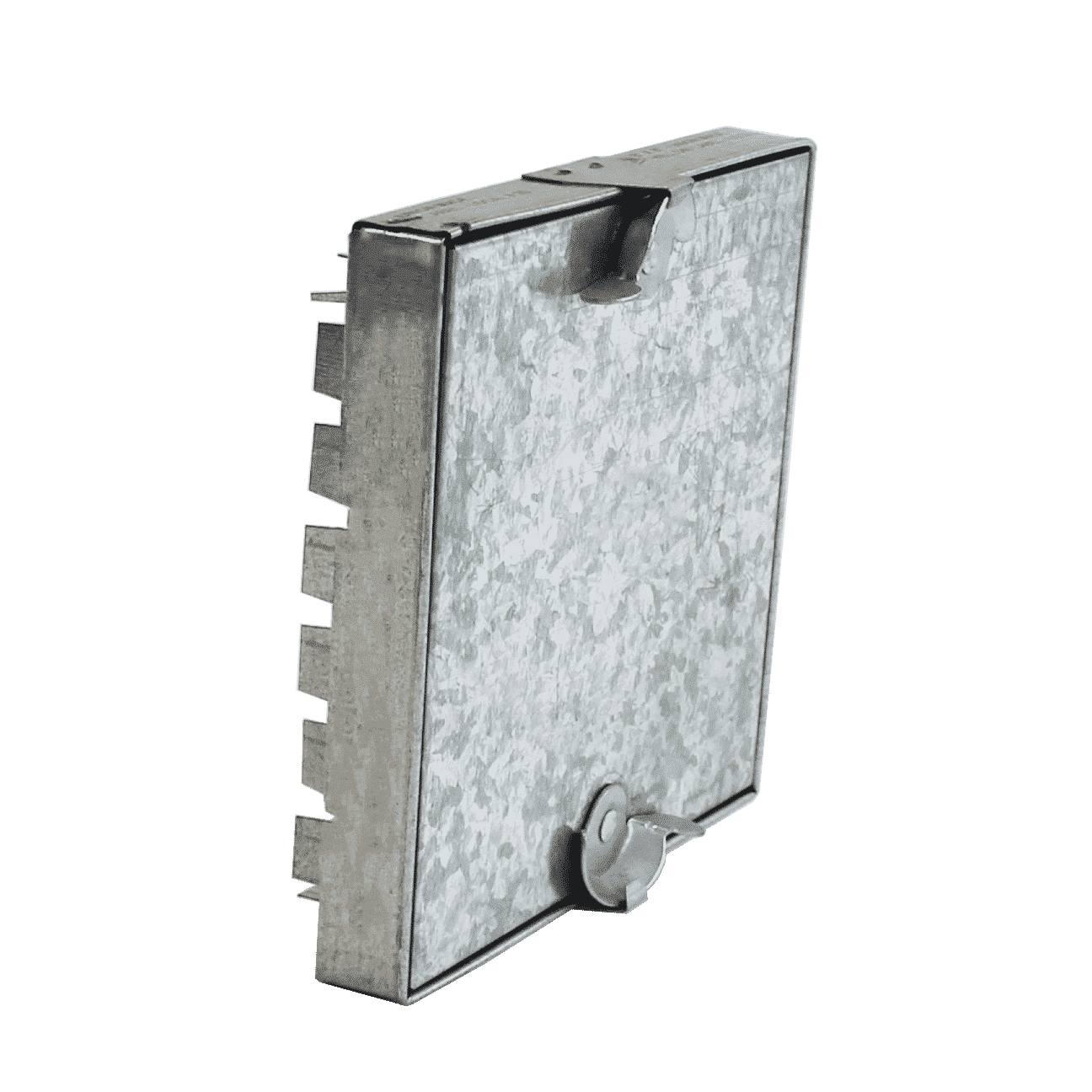 Access Doors Archives Metal Zinc