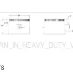 MZ 2.6A RyanFittings-SPIN_IN_HEAVY_DUTY_VD