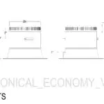MZ 2.8B RyanFittings-CONICAL_ECONOMY_VD