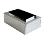 MZ 6.2 DB Top Supply Box (2)