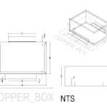 MZ 6.6 RyanFittings-COPPER_BOX