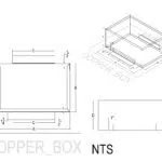 MZ 6.6 RyanFittings-COPPER_BOX