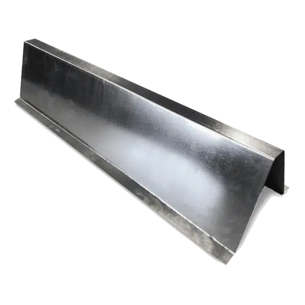 MZ 6.7 Furnace stand R